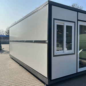 Office Unit en Venta | Soluciones Profesionales en En-Ventas.com