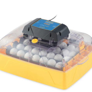 Brinsea Ovation 28 Advance Incubator – Venta Profesional y Confiable