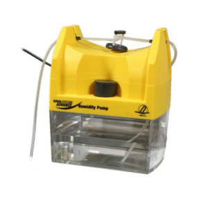 🐣 Incubadora Brinsea OvaEasy 190 Advance II EX – 790 € – En-Ventas.com