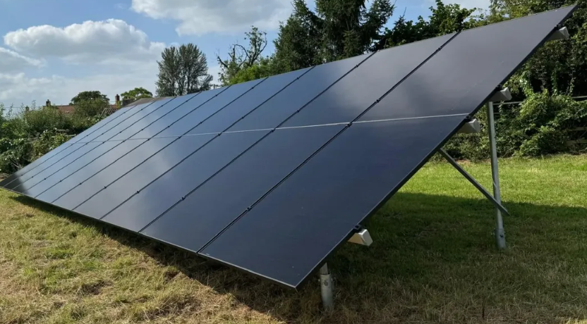 Solar Panels for Sale