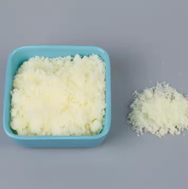 Clorhidrato de Aluminio en venta España