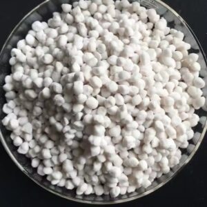 AMMONIUM SULPHATE en venta – En-Ventas.com