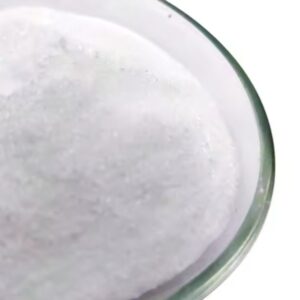 Ácido Ascórbico en Venta