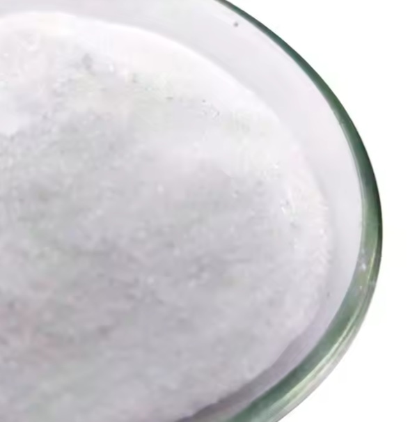 Ácido Ascórbico en Venta