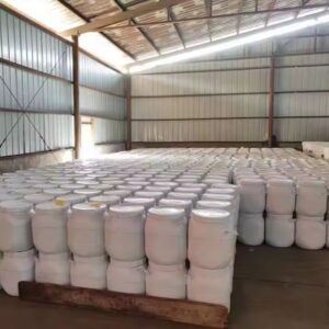 Hipoclorito de Calcio en venta