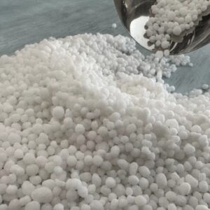 Calcium Nitrate en venta – En-Ventas.com