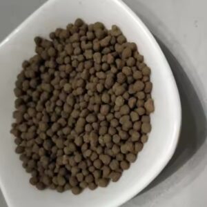 ⚗️ DAP (Diammonium Phosphate) en venta – En-Ventas.com