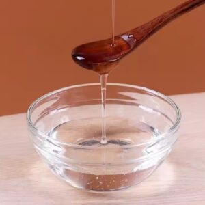 Glucosa Líquida en Venta