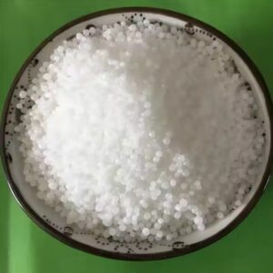 MAGNESIUM NITRATE en venta – En-Ventas.com