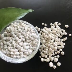 Magnesium Sulphate en venta – En-Ventas.com