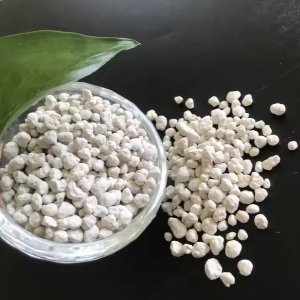 Magnesium Sulphate en venta – En-Ventas.com