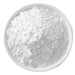 Maltodextrina en Venta