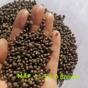 Mono Ammonium Phosphate