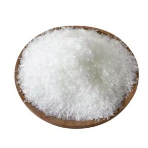 Cristales de Glutamato Monosódico en Venta