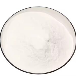 Glutamato Monosódico en Polvo en Venta