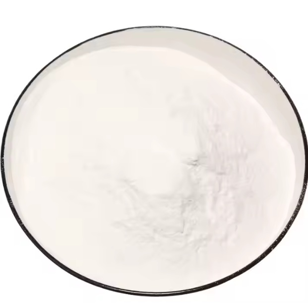 Glutamato Monosódico en Polvo en Venta