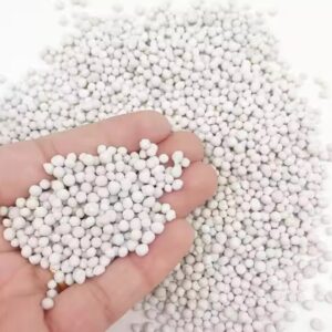 NPK Fertilizer en venta