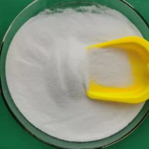 Cloruro de Potasio en Venta