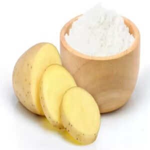 Almidón de Patata en Venta