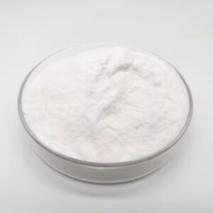 Metabisulfito de Sodio en Venta