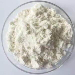 Goma Xantana en Venta