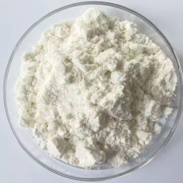 Goma Xantana en Venta