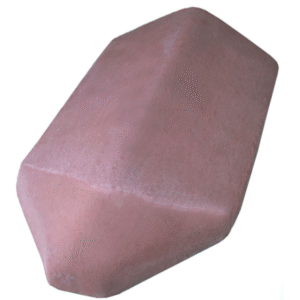 Arranque de Cumbrera (Hip Starter)