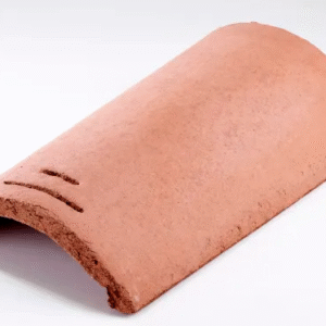 Caballete Cónico (Tapered Ridge)