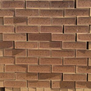 Corojem Nebraska FBS