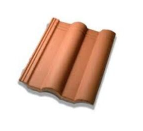 Teja Marley Double Roman Plus