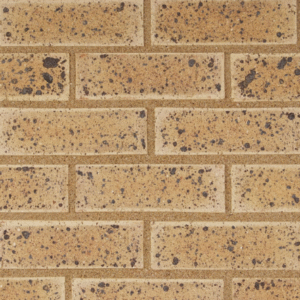 Topaz Travertine FBS