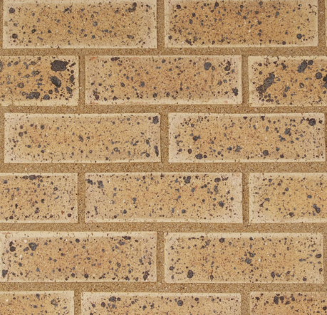 Topaz Travertine FBS